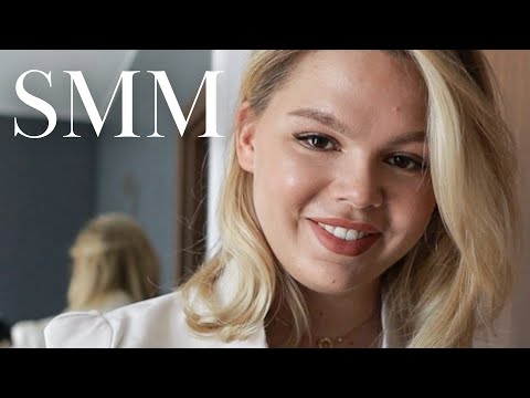 Всё о заработке на #СММ #SMM #сммобучение #сммпродвижение #freelance #сммменеджеробучение