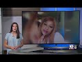 Mexia, Texas community holds fundraiser after young woman dies from accidental overdose
