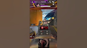 last of season 20... (part 2) #apex #apexlegends #apexlegendsclips #gaming #montage