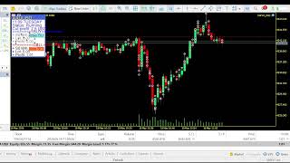 Automated Forex Bot Live | Entertainment & Reference #fx #ea #live