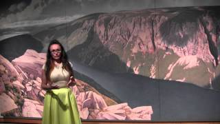 E. Robert Ross's use of Scale and Optical Mixing