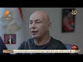 الرئيس السيسي يشهد فيلما تسجيليا بعنوان مصر دولة سلام خلال احتفالية وطن السلام 