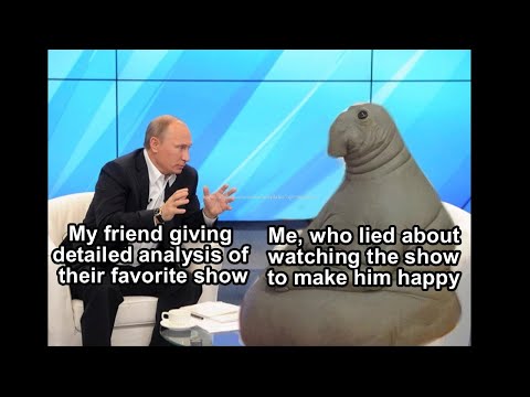 Hilarious Memes Most