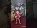 দেখেছি রূপসাগরে......