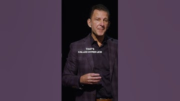 The Right Brain and Hyperlexia