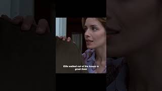 A Woman Pretended To Be Her Twin Sister And D With Her Husband For Ten Years foryou