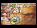 Melati House Dangdut Remix - Side A