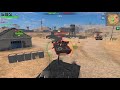 Колючий 77RUS vs THE BEST