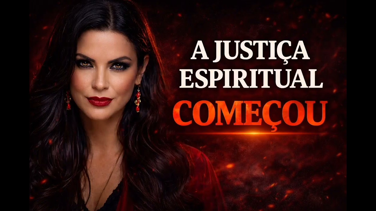 QUEM TE PREJUDICOU VAI PAGAR