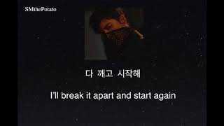 Download Lagu U-Know Yunho (ìœ ë…¸ìœ¤í˜¸) – DROP (ENG sub) Download Lagu U-Know Yunho (ìœ ë…¸ìœ¤í˜¸) – DROP (ENG sub)