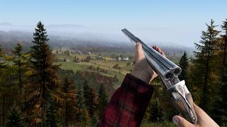 Comment un PRO Joue en Serveur Officiel sur DayZ (Guide)