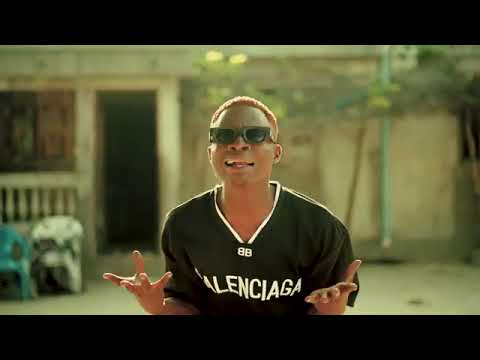 Santota mamonya minha história( vídeo) clipe) oficial). X Celso production José maposa