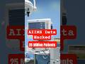 AIIMS Delhi Hacked! Cyber Attack on India’s Top Hospital! #AAIMS #cyberattack