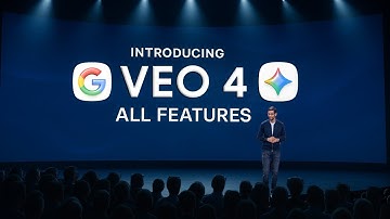 Google Veo 4 Explained: The First AI Video Model That’s Actually Production-Ready