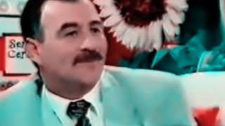 Jim & Freddie - Married Life Jim Huttonfreddie Mercury