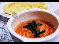 Tomato chutney |  തക്കാളി ചമ്മന്തി Recipe by Jesni&#39;s Foodie days