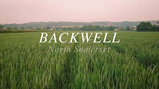 On a still May evening in Backwell screenshot 4