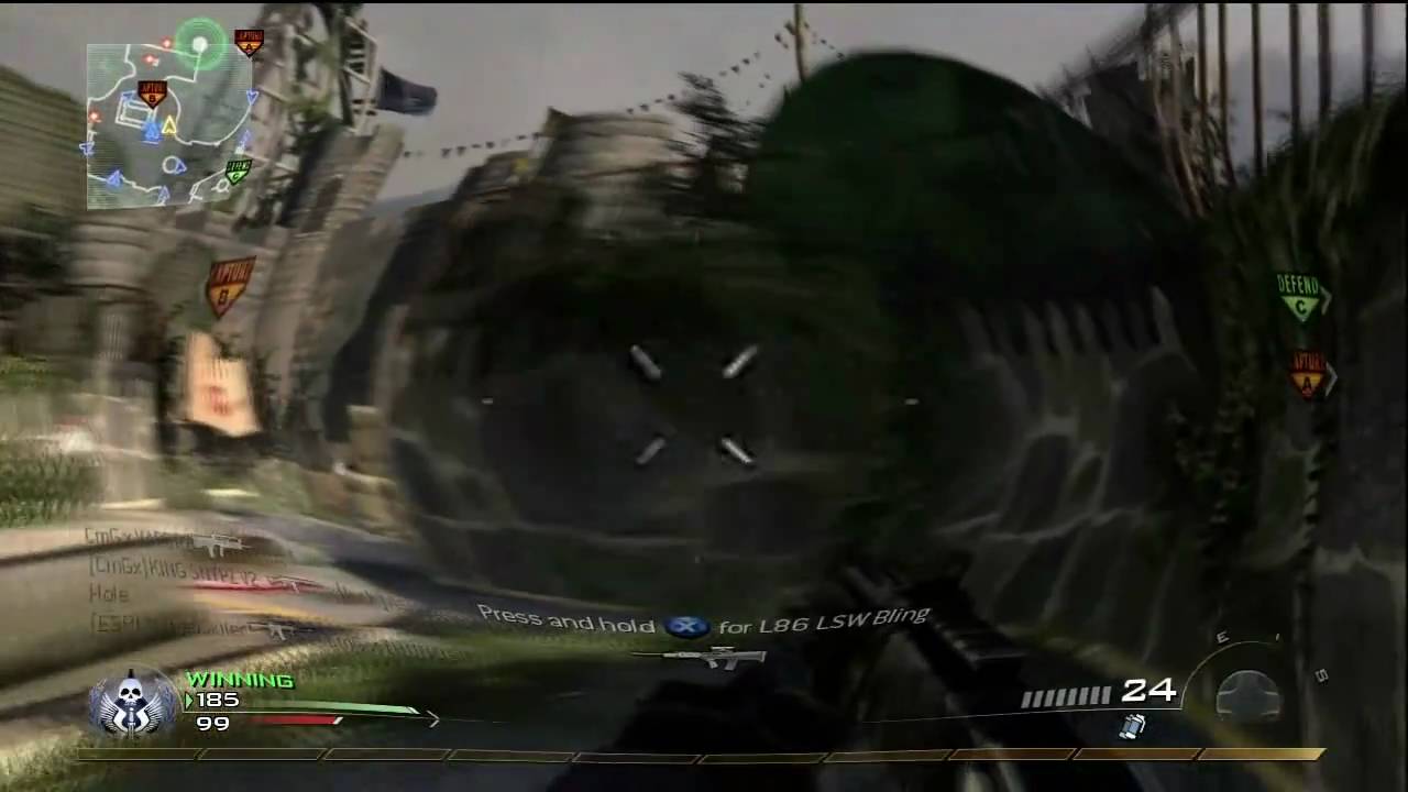 Editing Contest entry #2 | Edited by iClient | For zgamer49 | (Widescreen HD) | Fast and Furious