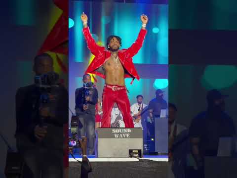 Live Performance #diamondplatnumz #Trending #shorts #kenya #nigeria #wasafi #wcb #music #shorts #tz
