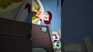 Bi̇r Başlik Atin Kima Abone Olun Lütfen