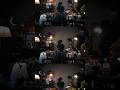#OddRe: NEW SINGLE - 睡る君MUSIC VIDEO OUT. #OddRe_睡る君 ...zZZ
