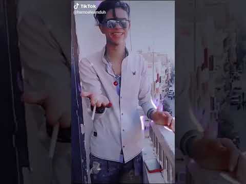 شوفتي بوعدك وصلني لفين غصبن عني شقت اتنين