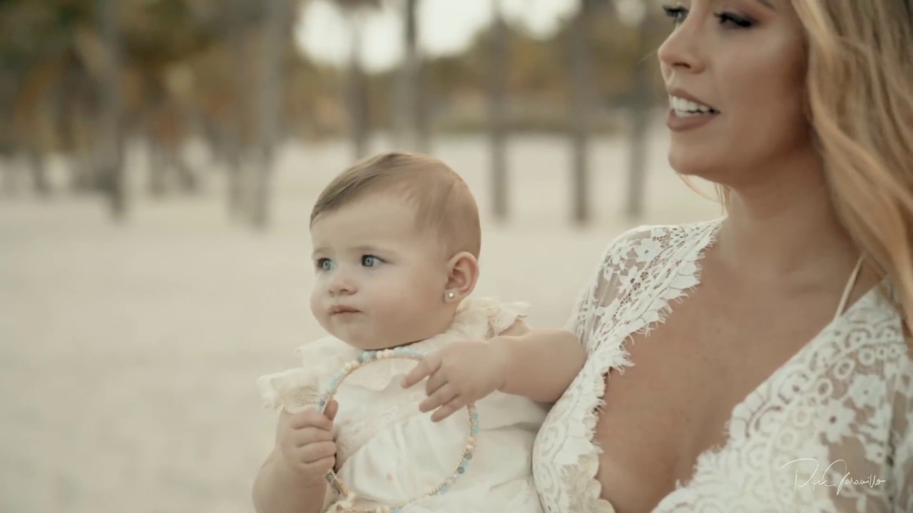 MI FAMILIA, MI VIDA, MI TODO!!!