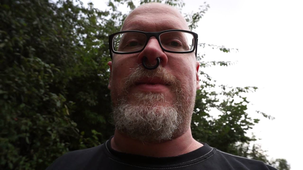atheism plus Uneventful walk in the park