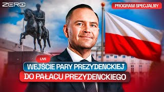 Download Lagu ZAPRZYSIĘŻENIE PREZYDENTA RP - PROGRAM SPECJALNY MP3 Download Lagu ZAPRZYSIĘŻENIE PREZYDENTA RP - PROGRAM SPECJALNY MP3