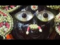 16.06.26---Live----Shri Banke Bihari ji Mandir Vrindavan @merovrindavan_merobraj