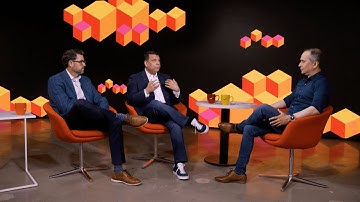 PwC Industry Cloud for Insurance