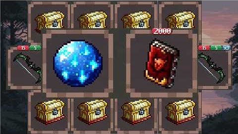 The Frosty Doom Guide Experience