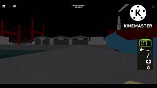 Gachavore I Wonder Gas Station For Roblox