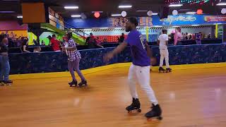 SKATE ZONE 71 - ICY HOT THURSDAY - 2 3 2023 048
