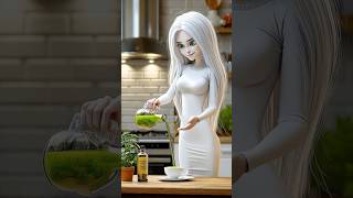 Her Boyfriend Was Abusive, But Her Bestfriend Helped Her