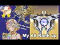 My Currency Wars R8 Rank up - Honkai Star Rail