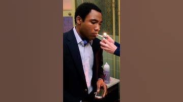 the ✨ best ✨ timeline | Community #shorts