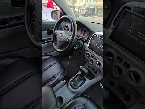 اكسنت ٢٠١٠ أوتوماتيك واتس 01090969007