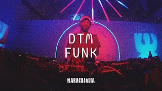 Download Lagu DTM Funk @ Museu do Carro Elétrico 2024, Maracujália MP3