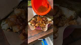 Kulineran Enak Di Surya Kencana Bogor A Habis Sekitar 50 Ribuansurya Kencana Bogor