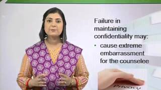 EDU304_Topic160