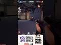 quickest ace in valorant #valorant #gaming #shorts #battlesage