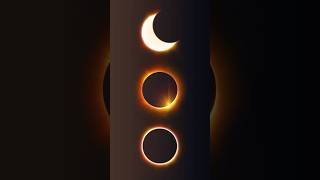 3 Cosmic Events You’ll Never Get to Witness #shorts #space