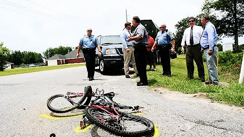 Crazy Cop Stories 7 - Things Most Cops Can't or Won't Tell You - Lazy Scared Cops