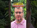 Pessoa com síndrome de Down pode ter direito ao BPC? Veja isso