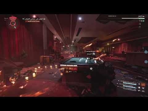 اقوى بلد في فعالية هوليود مليون دمج اسف على نقطاع