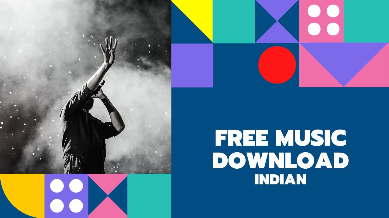 FREE INDIAN SONG MUSIC DOWNLOAD || Free to download and use with credit ...