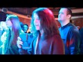 4 «Cover Party: The best of Russian Rock» Группа крови