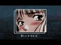 BURGOS x RAZEGOD - the best songs | Mix