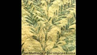 Jim Matheos Remembering Rain